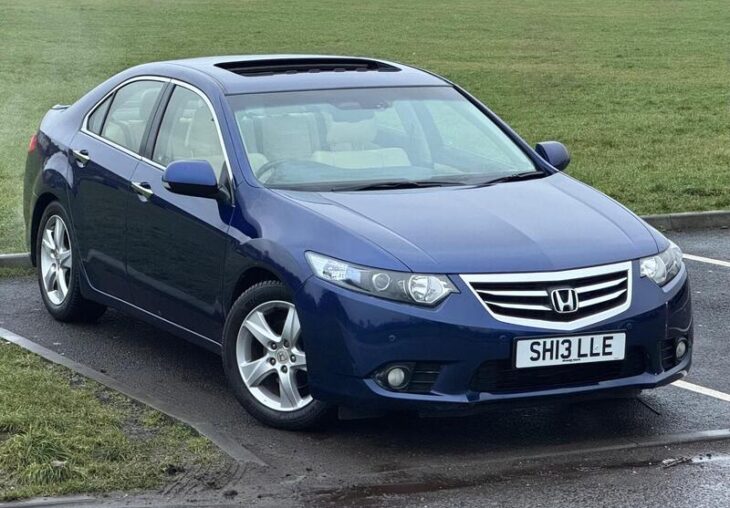 Single Page Thumbnail