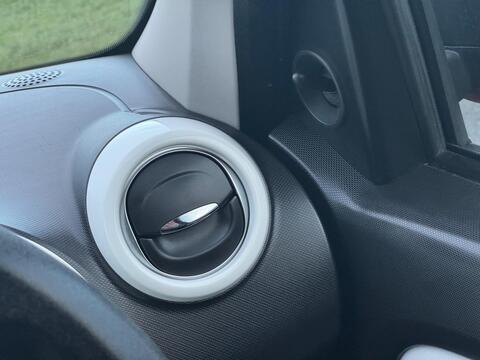 Single Page Thumbnail