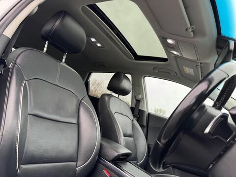 Single Page Thumbnail