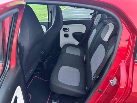 Single Page Thumbnail