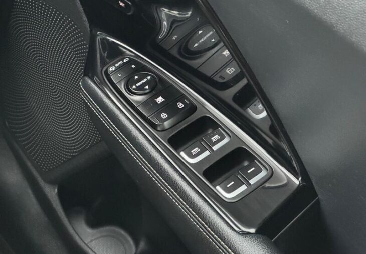 Single Page Thumbnail