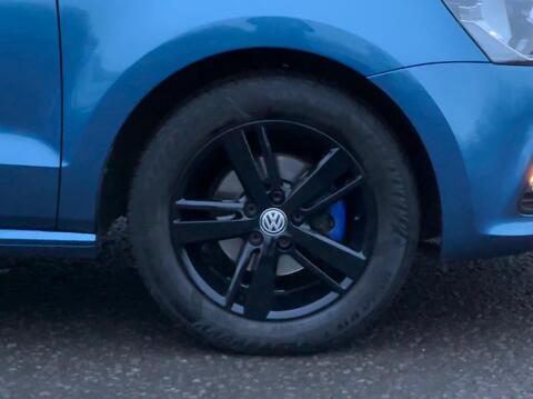 Single Page Thumbnail