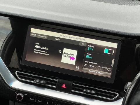 Single Page Thumbnail