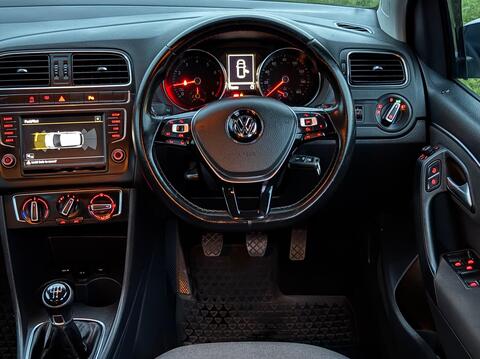 Single Page Thumbnail