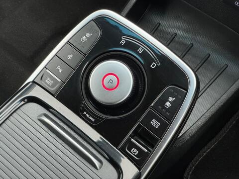 Single Page Thumbnail