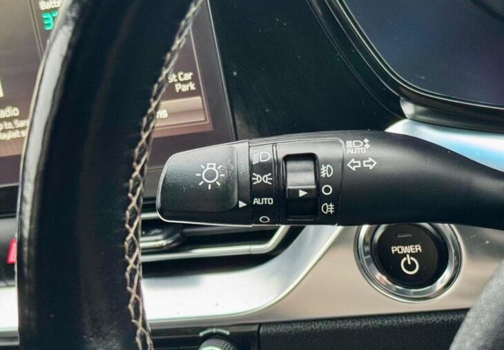 Single Page Thumbnail