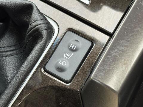 Single Page Thumbnail