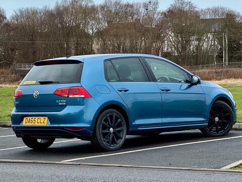 Single Page Thumbnail