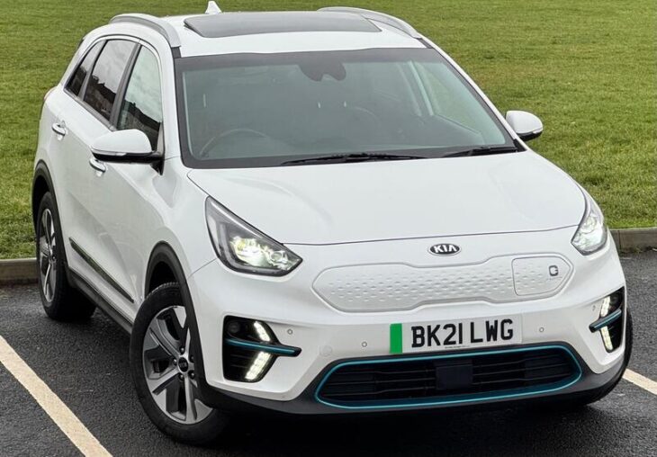 Single Page Thumbnail