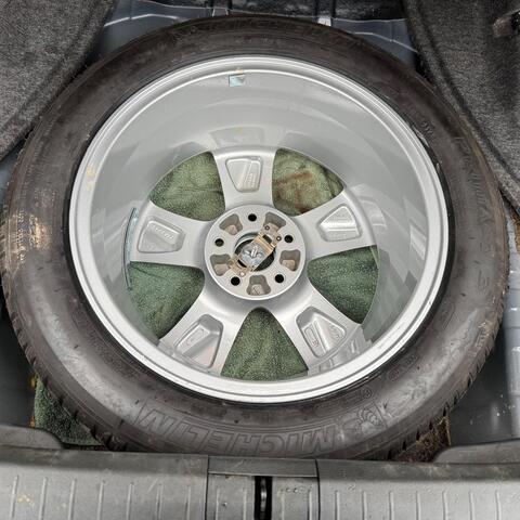 Single Page Thumbnail