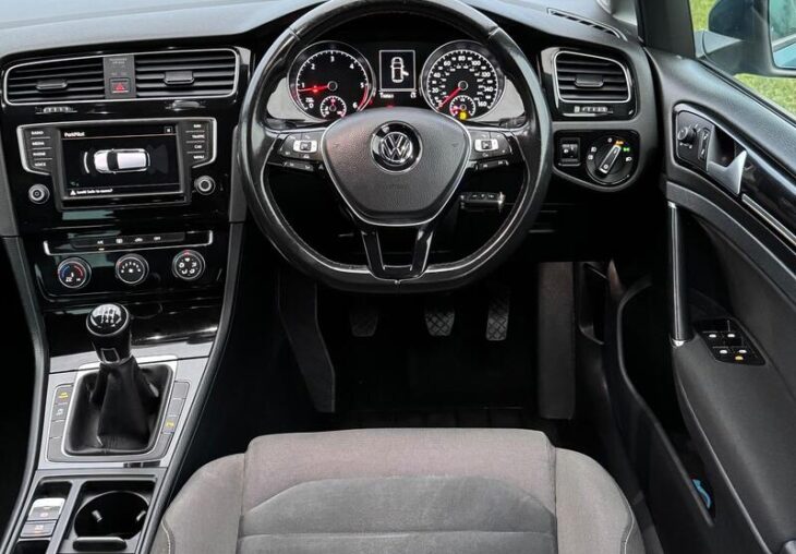 Single Page Thumbnail