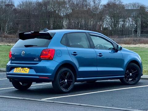 Single Page Thumbnail