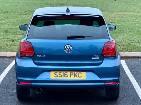 Single Page Thumbnail