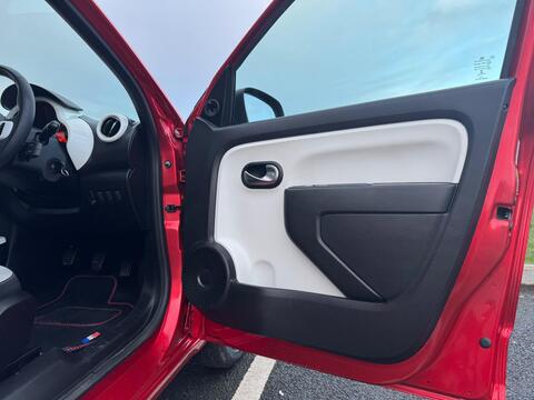 Single Page Thumbnail