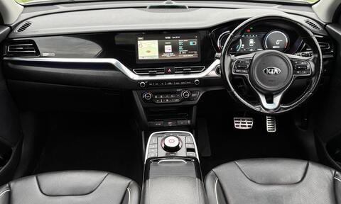 Single Page Thumbnail