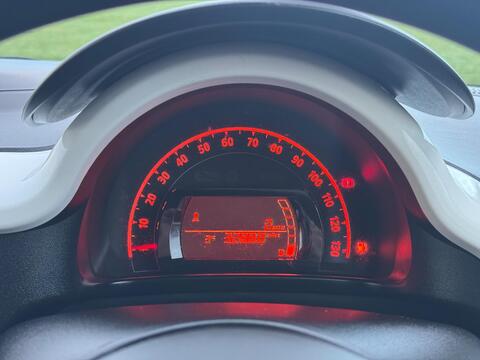 Single Page Thumbnail