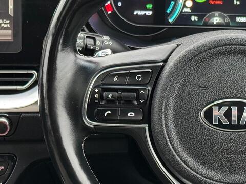 Single Page Thumbnail