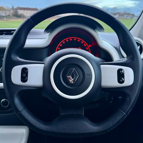 Single Page Thumbnail