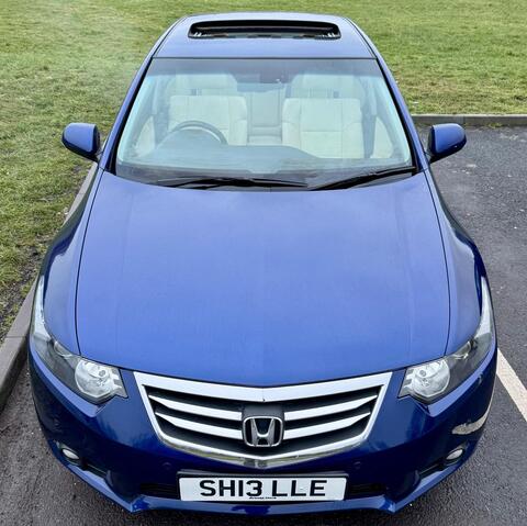 Single Page Thumbnail