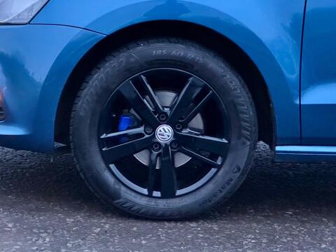 Single Page Thumbnail