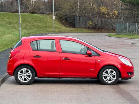 Single Page Thumbnail