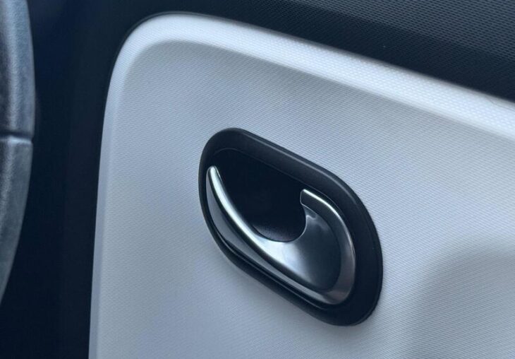 Single Page Thumbnail