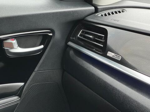 Single Page Thumbnail