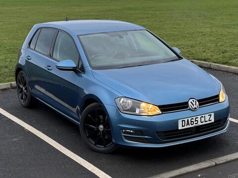 Single Page Thumbnail