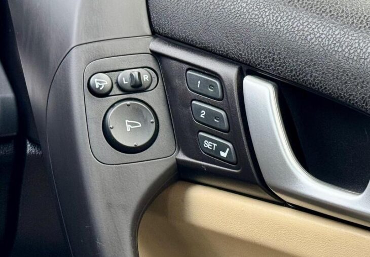 Single Page Thumbnail