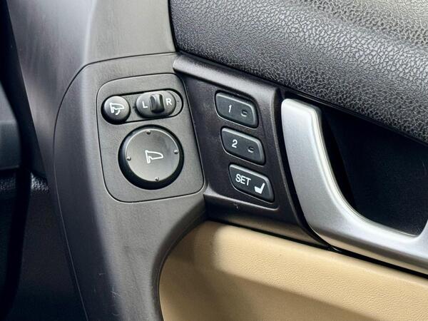 Single Page Thumbnail