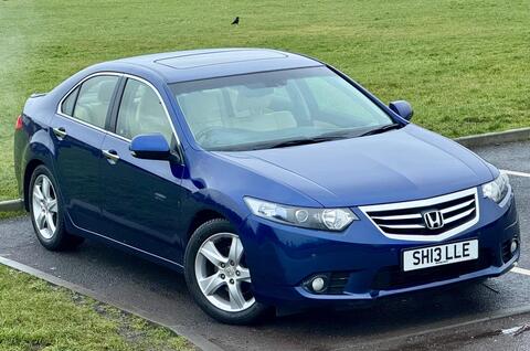 Single Page Thumbnail