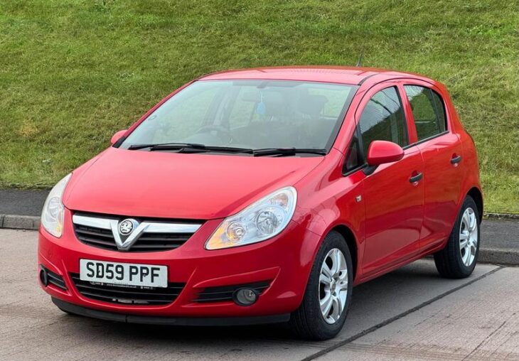 Single Page Thumbnail