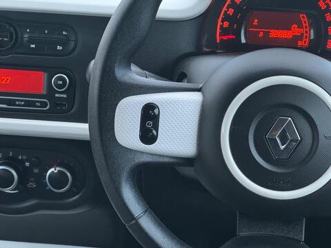 Single Page Thumbnail