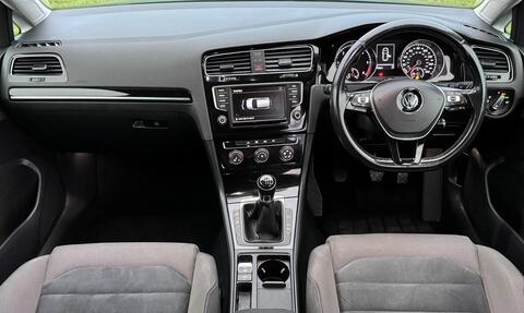 Single Page Thumbnail