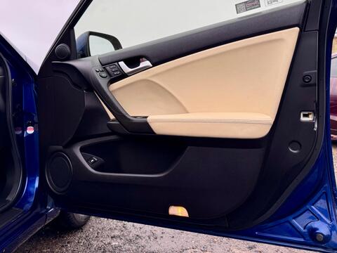 Single Page Thumbnail