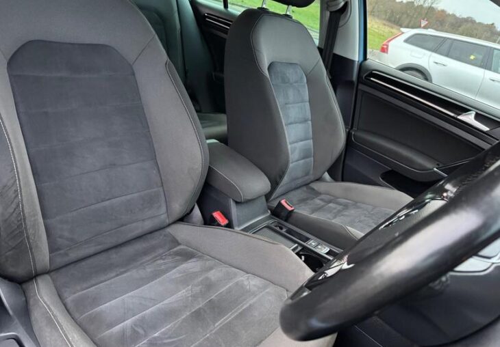 Single Page Thumbnail