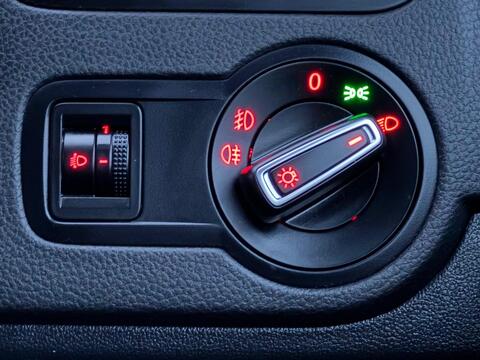 Single Page Thumbnail