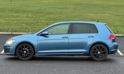 Single Page Thumbnail