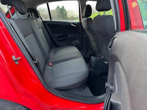 Single Page Thumbnail