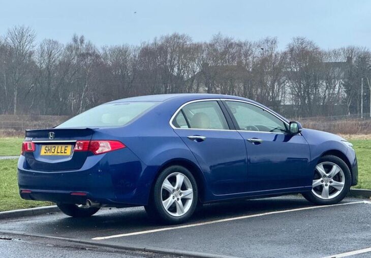 Single Page Thumbnail