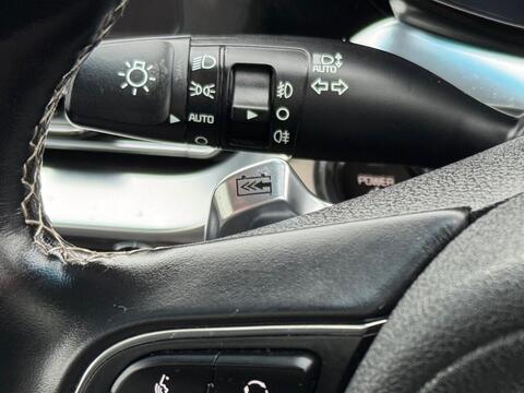 Single Page Thumbnail