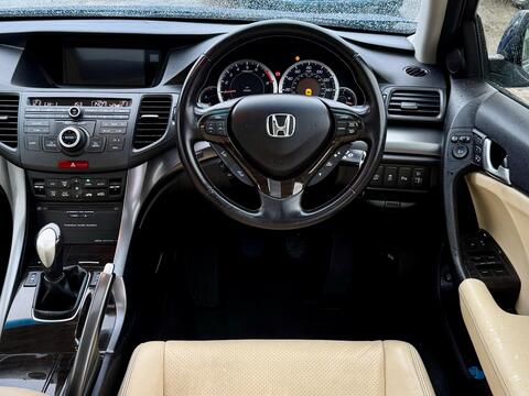 Single Page Thumbnail