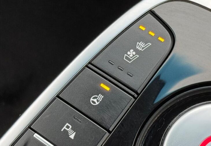 Single Page Thumbnail