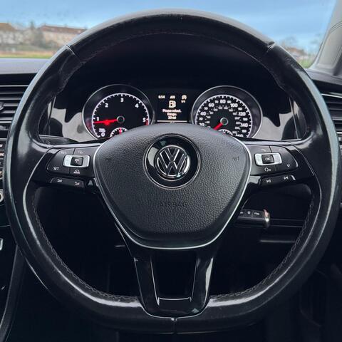 Single Page Thumbnail