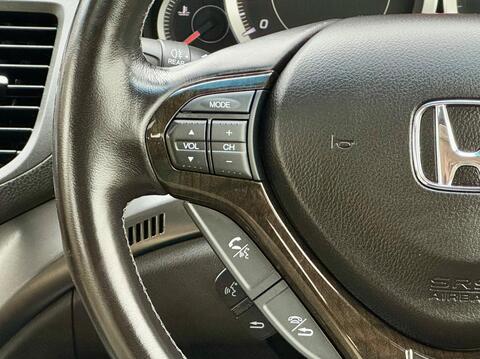 Single Page Thumbnail