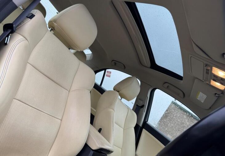 Single Page Thumbnail