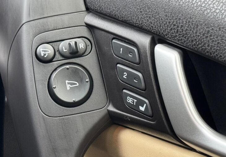 Single Page Thumbnail