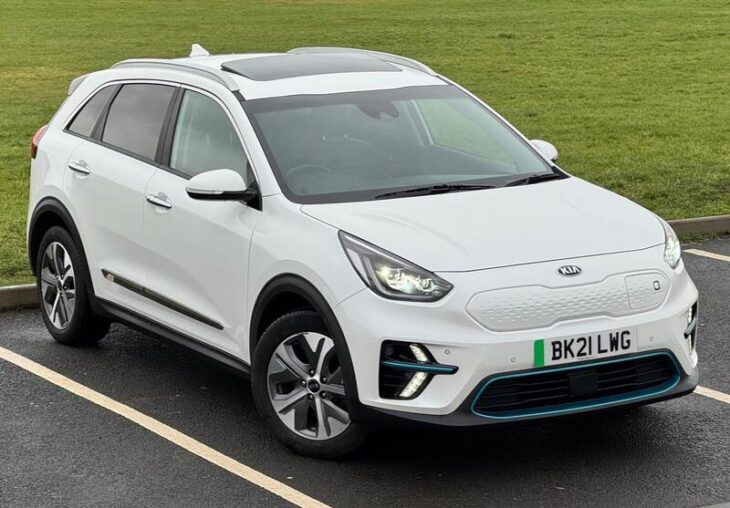 Single Page Thumbnail