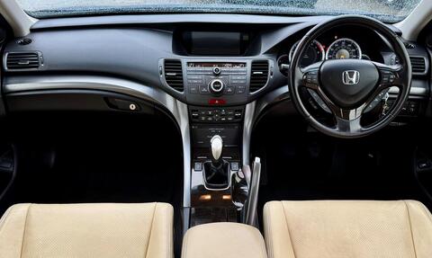 Single Page Thumbnail