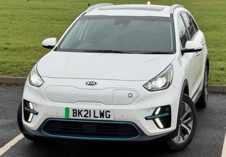 Single Page Thumbnail